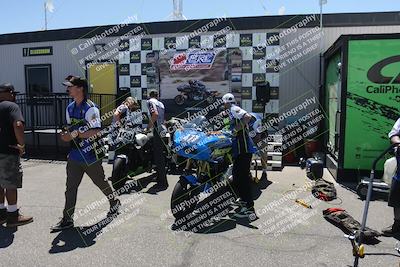 media/Apr-27-2025-BRL Bagger Racing League (Sun) [[7a5f00f0a5]]/4-Twins Unlimited and SBK Race/
